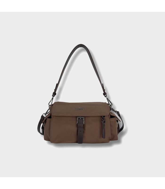 BOLSO MARTINA K 263603 